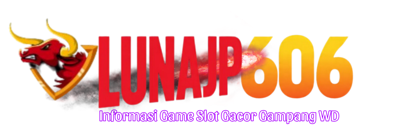 Logo LUNAJP606