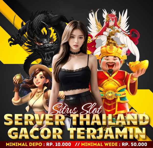 TWIN606 Situs Judi Bola Mix Parlay