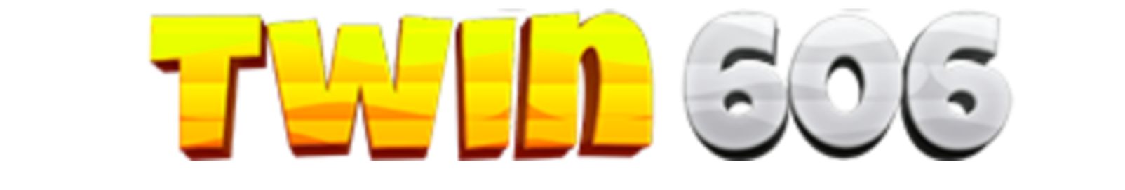 Logo TWIN606